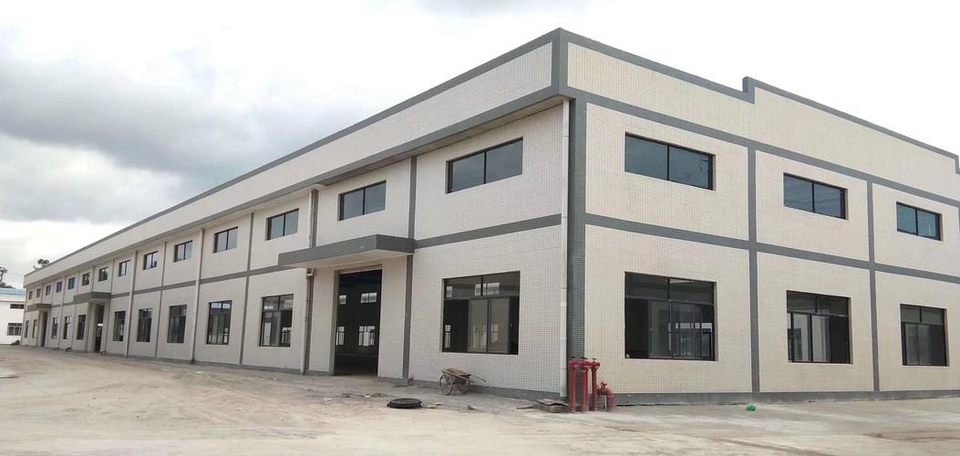 巩留县厂房保洁